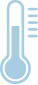 Climate Controlled Storage